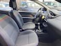 Renault Twingo 1.2 16V Collection AIRCO / CRUISE / TREKHAAK