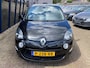 Renault Twingo 1.2 16V Collection AIRCO / CRUISE / TREKHAAK