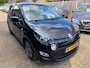 Renault Twingo 1.2 16V Collection AIRCO / CRUISE / TREKHAAK