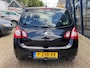 Renault Twingo 1.2 16V Collection AIRCO / CRUISE / TREKHAAK