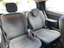 Renault Twingo 1.2 16V Collection AIRCO / CRUISE / TREKHAAK