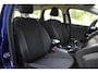 Ford Focus Wagon 1.0 Titanium |CLIMATE|PARK. ASSIST|PDC|NAVI|CARPLAY|VOORRUITVERWARM.