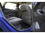 Ford Focus Wagon 1.0 Titanium |CLIMATE|PARK. ASSIST|PDC|NAVI|CARPLAY|VOORRUITVERWARM.