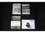 Ford Focus Wagon 1.0 Titanium |CLIMATE|PARK. ASSIST|PDC|NAVI|CARPLAY|VOORRUITVERWARM.