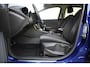 Ford Focus Wagon 1.0 Titanium |CLIMATE|PARK. ASSIST|PDC|NAVI|CARPLAY|VOORRUITVERWARM.