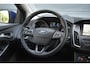 Ford Focus Wagon 1.0 Titanium |CLIMATE|PARK. ASSIST|PDC|NAVI|CARPLAY|VOORRUITVERWARM.
