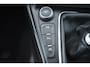 Ford Focus Wagon 1.0 Titanium |CLIMATE|PARK. ASSIST|PDC|NAVI|CARPLAY|VOORRUITVERWARM.