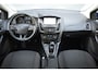 Ford Focus Wagon 1.0 Titanium |CLIMATE|PARK. ASSIST|PDC|NAVI|CARPLAY|VOORRUITVERWARM.