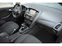 Ford Focus Wagon 1.0 Titanium |CLIMATE|PARK. ASSIST|PDC|NAVI|CARPLAY|VOORRUITVERWARM.