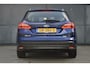 Ford Focus Wagon 1.0 Titanium |CLIMATE|PARK. ASSIST|PDC|NAVI|CARPLAY|VOORRUITVERWARM.
