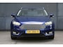 Ford Focus Wagon 1.0 Titanium |CLIMATE|PARK. ASSIST|PDC|NAVI|CARPLAY|VOORRUITVERWARM.