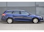Ford Focus Wagon 1.0 Titanium |CLIMATE|PARK. ASSIST|PDC|NAVI|CARPLAY|VOORRUITVERWARM.
