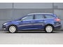 Ford Focus Wagon 1.0 Titanium |CLIMATE|PARK. ASSIST|PDC|NAVI|CARPLAY|VOORRUITVERWARM.