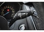 Ford Focus Wagon 1.0 Titanium |CLIMATE|PARK. ASSIST|PDC|NAVI|CARPLAY|VOORRUITVERWARM.