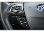 Ford Focus Wagon 1.0 Titanium |CLIMATE|PARK. ASSIST|PDC|NAVI|CARPLAY|VOORRUITVERWARM.