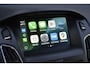 Ford Focus Wagon 1.0 Titanium |CLIMATE|PARK. ASSIST|PDC|NAVI|CARPLAY|VOORRUITVERWARM.