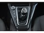 Ford Focus Wagon 1.0 Titanium |CLIMATE|PARK. ASSIST|PDC|NAVI|CARPLAY|VOORRUITVERWARM.