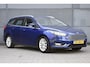 Ford Focus Wagon 1.0 Titanium |CLIMATE|PARK. ASSIST|PDC|NAVI|CARPLAY|VOORRUITVERWARM.