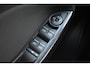 Ford Focus Wagon 1.0 Titanium |CLIMATE|PARK. ASSIST|PDC|NAVI|CARPLAY|VOORRUITVERWARM.