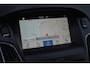 Ford Focus Wagon 1.0 Titanium |CLIMATE|PARK. ASSIST|PDC|NAVI|CARPLAY|VOORRUITVERWARM.