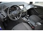 Ford Focus Wagon 1.0 Titanium |CLIMATE|PARK. ASSIST|PDC|NAVI|CARPLAY|VOORRUITVERWARM.
