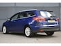 Ford Focus Wagon 1.0 Titanium |CLIMATE|PARK. ASSIST|PDC|NAVI|CARPLAY|VOORRUITVERWARM.