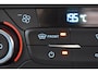 Ford Focus Wagon 1.0 Titanium |CLIMATE|PARK. ASSIST|PDC|NAVI|CARPLAY|VOORRUITVERWARM.