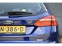 Ford Focus Wagon 1.0 Titanium |CLIMATE|PARK. ASSIST|PDC|NAVI|CARPLAY|VOORRUITVERWARM.