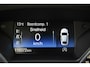 Ford Focus Wagon 1.0 Titanium |CLIMATE|PARK. ASSIST|PDC|NAVI|CARPLAY|VOORRUITVERWARM.