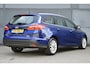Ford Focus Wagon 1.0 Titanium |CLIMATE|PARK. ASSIST|PDC|NAVI|CARPLAY|VOORRUITVERWARM.
