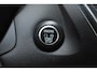 Ford Focus Wagon 1.0 Titanium |CLIMATE|PARK. ASSIST|PDC|NAVI|CARPLAY|VOORRUITVERWARM.