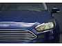 Ford Focus Wagon 1.0 Titanium |CLIMATE|PARK. ASSIST|PDC|NAVI|CARPLAY|VOORRUITVERWARM.