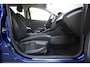 Ford Focus Wagon 1.0 Titanium |CLIMATE|PARK. ASSIST|PDC|NAVI|CARPLAY|VOORRUITVERWARM.