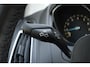 Ford Focus Wagon 1.0 Titanium |CLIMATE|PARK. ASSIST|PDC|NAVI|CARPLAY|VOORRUITVERWARM.