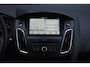 Ford Focus Wagon 1.0 Titanium |CLIMATE|PARK. ASSIST|PDC|NAVI|CARPLAY|VOORRUITVERWARM.