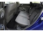 Ford Focus Wagon 1.0 Titanium |CLIMATE|PARK. ASSIST|PDC|NAVI|CARPLAY|VOORRUITVERWARM.