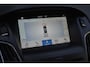 Ford Focus Wagon 1.0 Titanium |CLIMATE|PARK. ASSIST|PDC|NAVI|CARPLAY|VOORRUITVERWARM.
