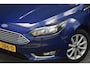 Ford Focus Wagon 1.0 Titanium |CLIMATE|PARK. ASSIST|PDC|NAVI|CARPLAY|VOORRUITVERWARM.
