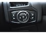 Ford Focus Wagon 1.0 Titanium |CLIMATE|PARK. ASSIST|PDC|NAVI|CARPLAY|VOORRUITVERWARM.