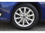 Ford Focus Wagon 1.0 Titanium |CLIMATE|PARK. ASSIST|PDC|NAVI|CARPLAY|VOORRUITVERWARM.