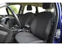 Ford Focus Wagon 1.0 Titanium |CLIMATE|PARK. ASSIST|PDC|NAVI|CARPLAY|VOORRUITVERWARM.