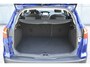 Ford Focus Wagon 1.0 Titanium |CLIMATE|PARK. ASSIST|PDC|NAVI|CARPLAY|VOORRUITVERWARM.