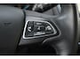 Ford Focus Wagon 1.0 Titanium |CLIMATE|PARK. ASSIST|PDC|NAVI|CARPLAY|VOORRUITVERWARM.
