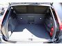 Volvo XC40 T5 PHEV 265PK Recharge Inscription Leder/360-camera/Carplay-android/Keyfree
