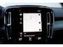 Volvo XC40 T5 PHEV 265PK Recharge Inscription Leder/360-camera/Carplay-android/Keyfree