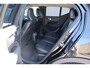 Volvo XC40 T5 PHEV 265PK Recharge Inscription Leder/360-camera/Carplay-android/Keyfree