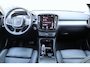Volvo XC40 T5 PHEV 265PK Recharge Inscription Leder/360-camera/Carplay-android/Keyfree