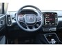 Volvo XC40 T5 PHEV 265PK Recharge Inscription Leder/360-camera/Carplay-android/Keyfree