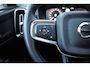 Volvo XC40 T5 PHEV 265PK Recharge Inscription Leder/360-camera/Carplay-android/Keyfree