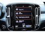 Volvo XC40 T5 PHEV 265PK Recharge Inscription Leder/360-camera/Carplay-android/Keyfree